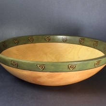 Sugar Maple Celebration Bowl IMG_7189.JPG