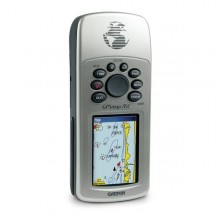 What To Look For When Buying A GPS garmin_gps