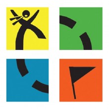 You Know You’re Addicted geo-logo