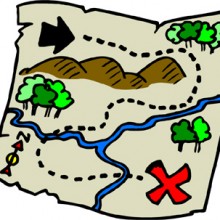 What Is Geocaching? geocaching