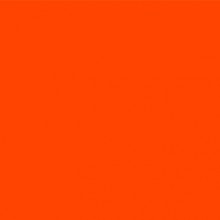 Color Me Safe hunter_orange