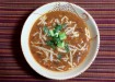 Mexicali Soup