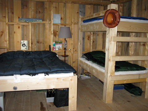 Best Bunk Beds For The Bunky - Ravenview