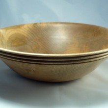Caring For Your Wooden Bowl 2013_05_02_2013_caring_for_your_wooden_bowl