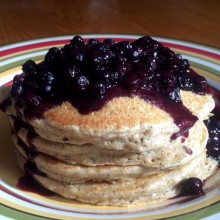 Happy Shrove Tuesday! img_7936.jpg