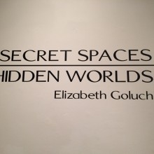 Secret Spaces, Hidden Worlds IMG_6938.JPG