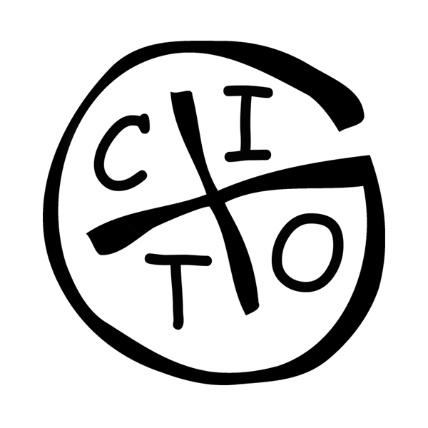 What is CITO