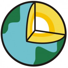 EarthCache Day earthcache