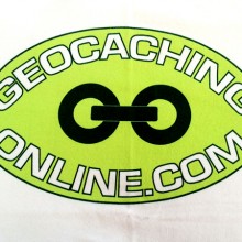 Geocaching Online Moves To Ravenview! Geocaching Online